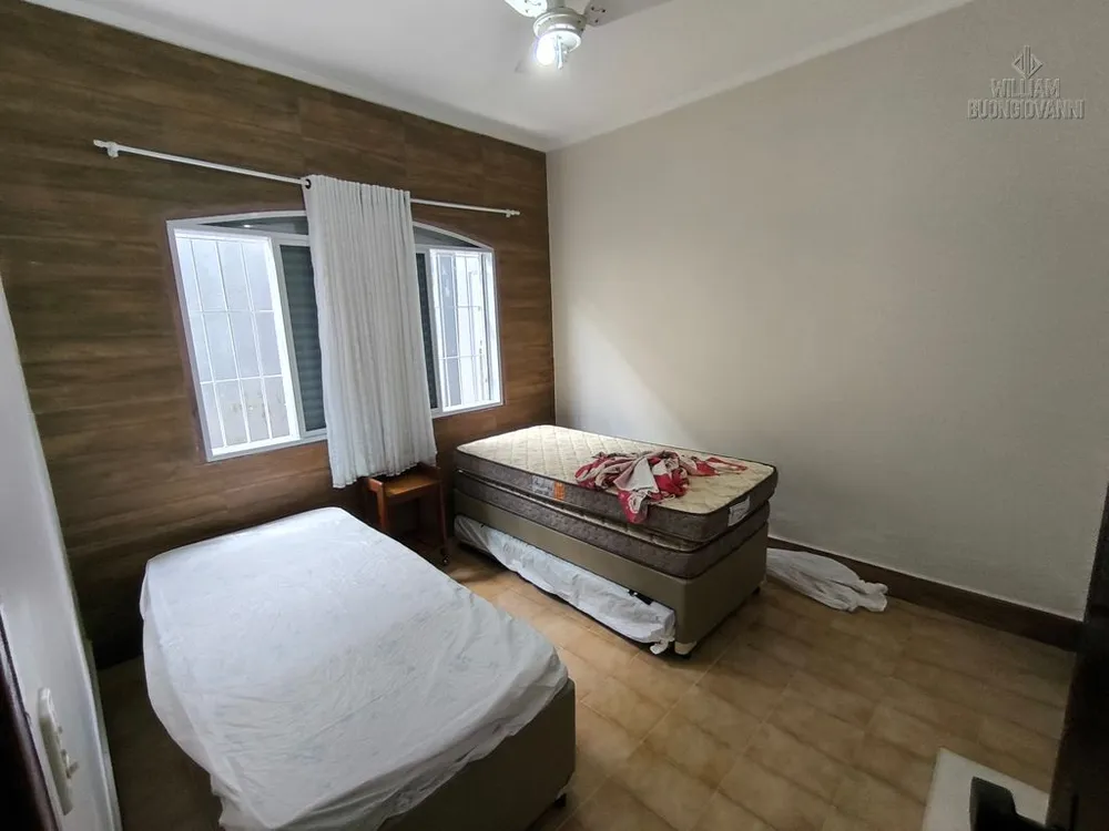 Casa, 4 quartos, 257 m² - Foto 7