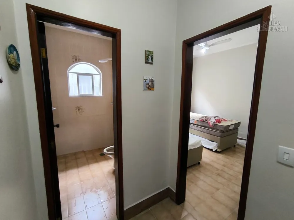 Casa, 4 quartos, 257 m² - Foto 8