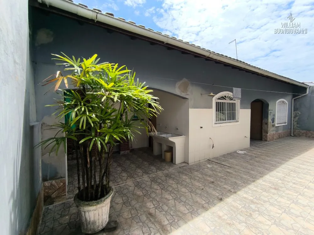 Casa, 4 quartos, 257 m² - Foto 6
