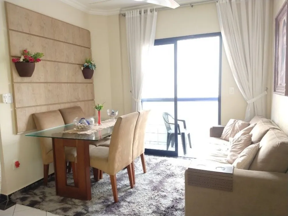 Apartamento, 2 quartos, 65 m² - Foto 11