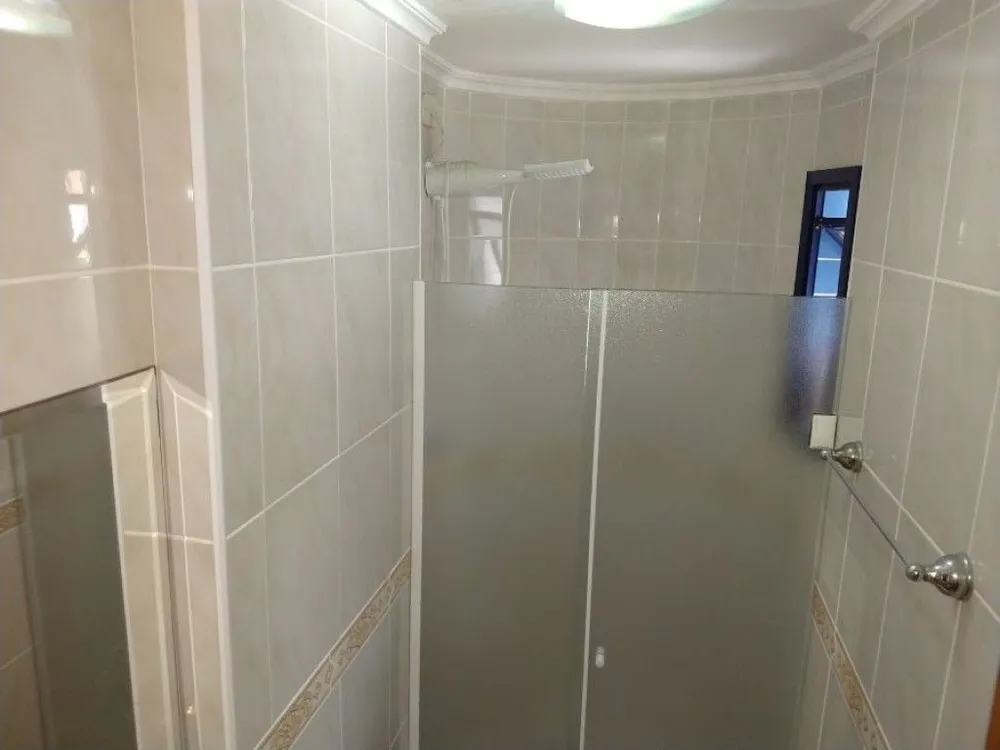 Apartamento, 2 quartos, 65 m² - Foto 6