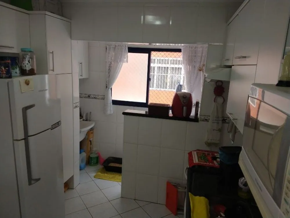 Apartamento, 2 quartos, 65 m² - Foto 5
