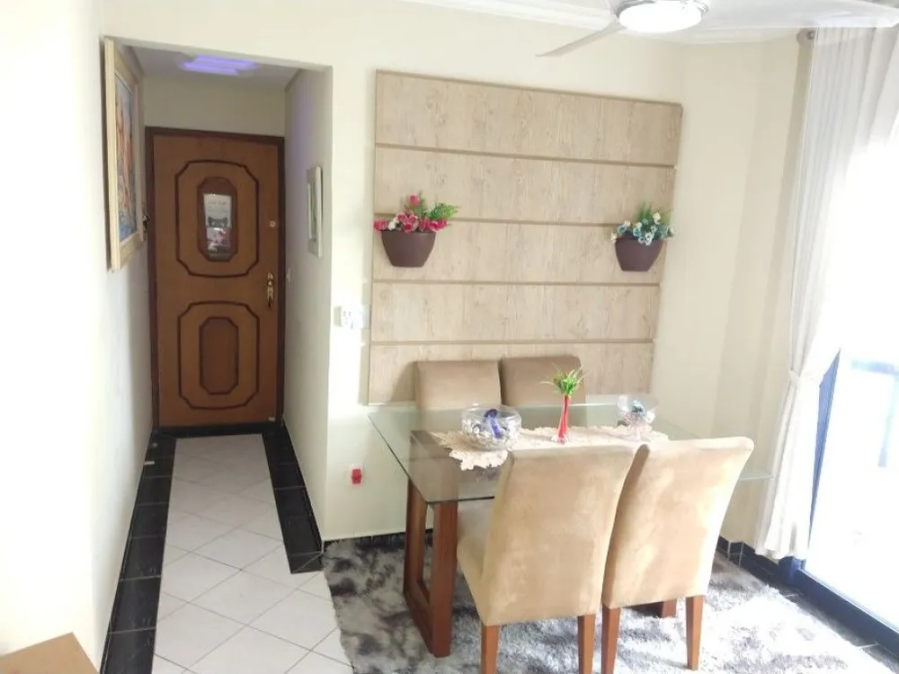 Apartamento, 2 quartos, 65 m² - Foto 8