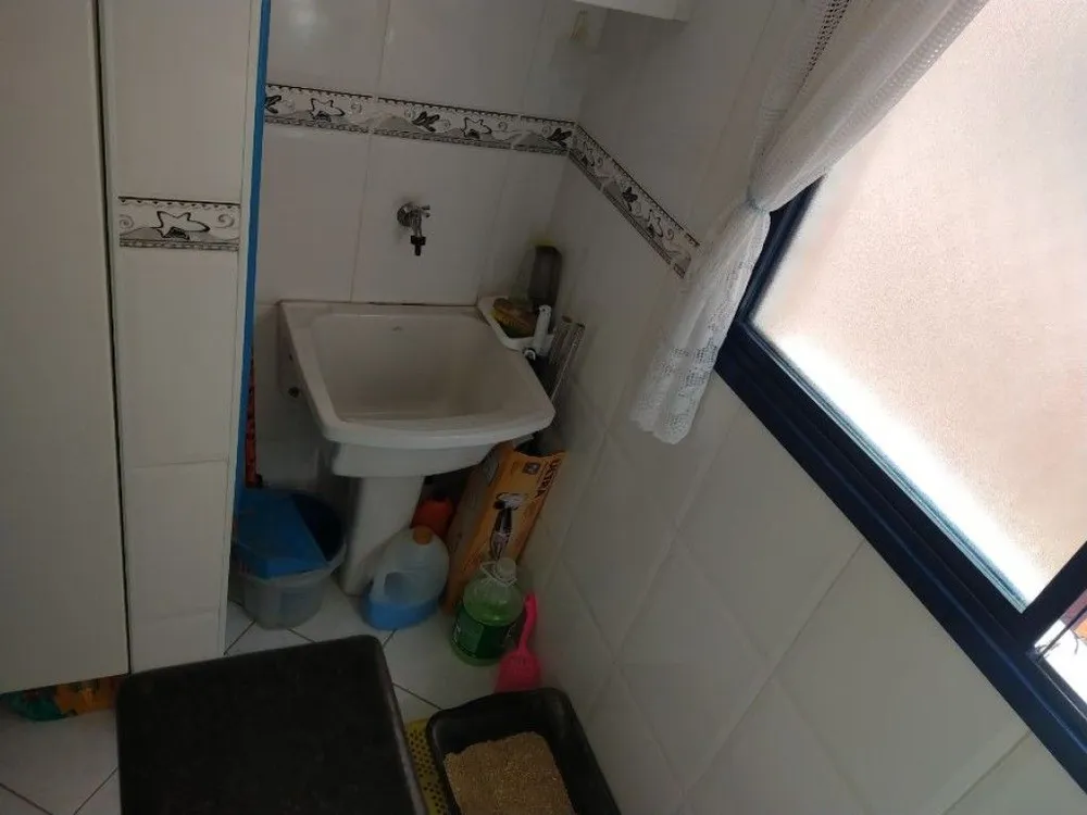Apartamento, 2 quartos, 65 m² - Foto 9