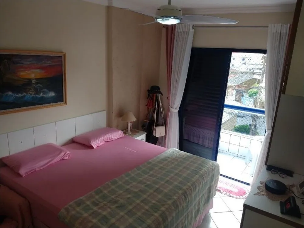 Apartamento, 2 quartos, 65 m² - Foto 1