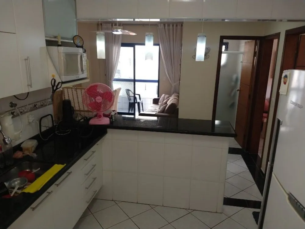 Apartamento, 2 quartos, 65 m² - Foto 4