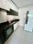 Casa, 3 quartos, 162 m² - Foto 1