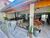 Casa, 3 quartos, 162 m² - Foto 7