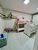 Casa, 3 quartos, 162 m² - Foto 4