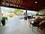 Casa, 3 quartos, 162 m² - Foto 2