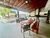 Casa, 3 quartos, 162 m² - Foto 8