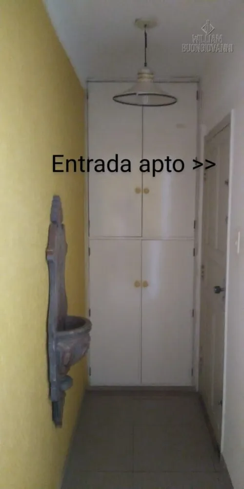 Apartamento, 1 quarto, 76 m² - Foto 2
