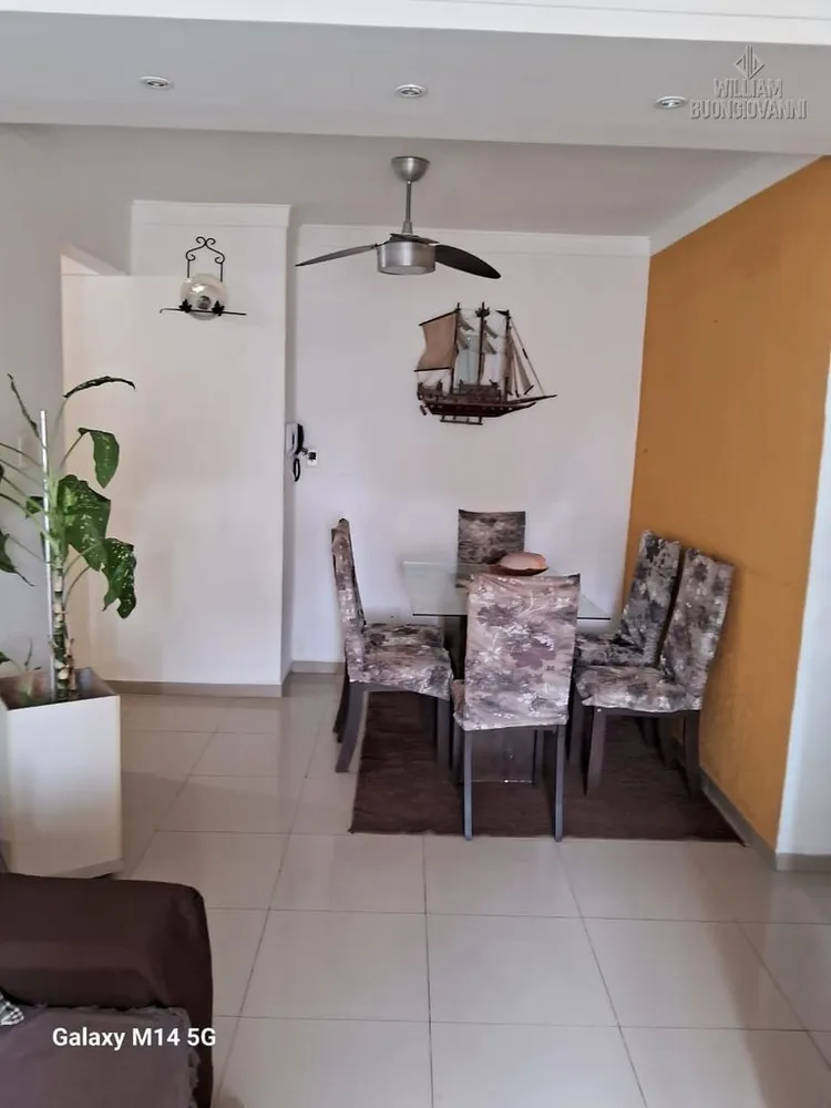 Apartamento, 1 quarto, 76 m² - Foto 8