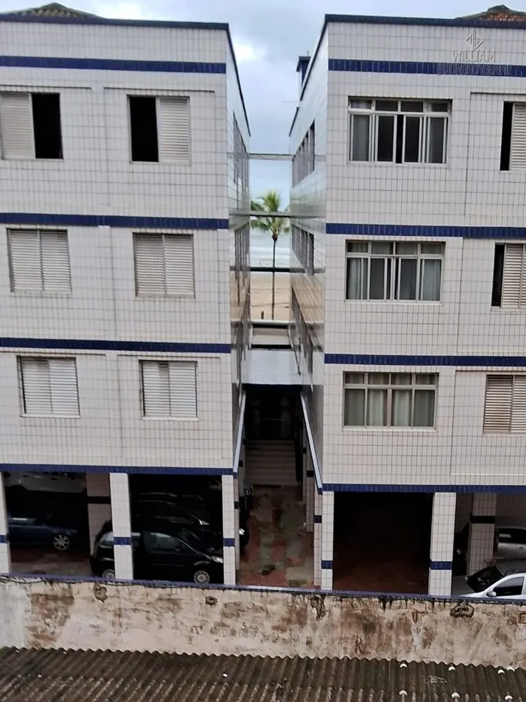 Apartamento, 1 quarto, 76 m² - Foto 1