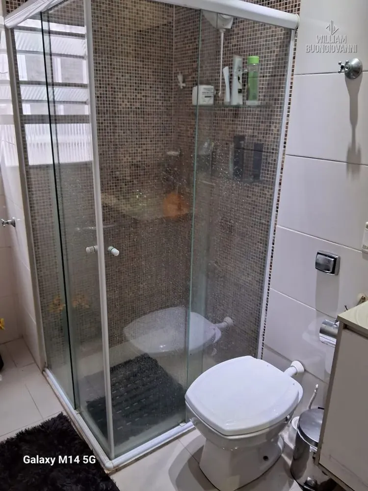 Apartamento, 1 quarto, 76 m² - Foto 7
