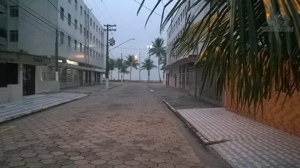 Apartamento, 1 quarto, 76 m² - Foto 5