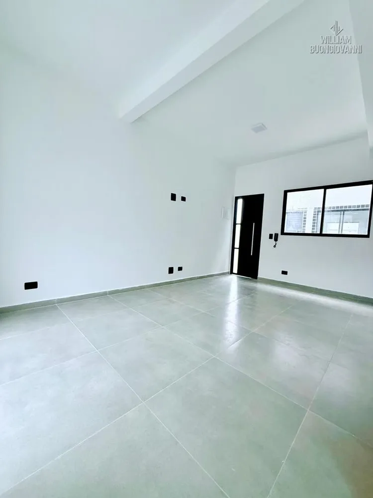 Casa de Condomínio, 2 quartos - Foto 8