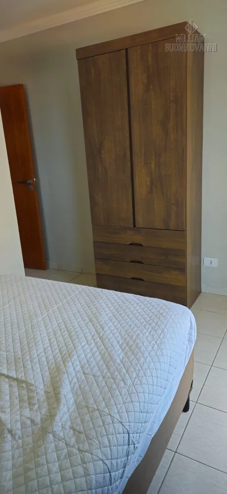 Apartamento, 2 quartos, 76 m² - Foto 5