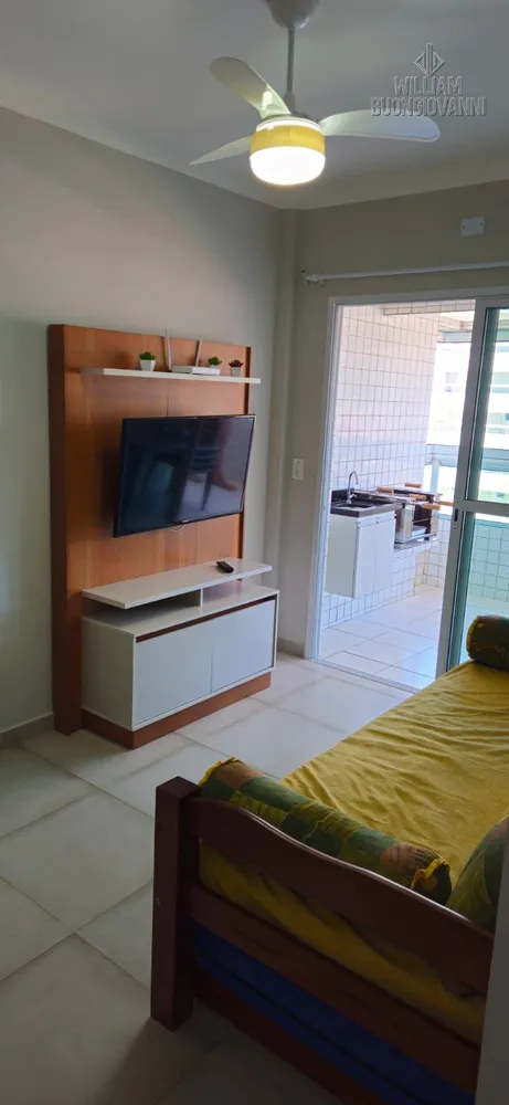 Apartamento, 2 quartos, 76 m² - Foto 2