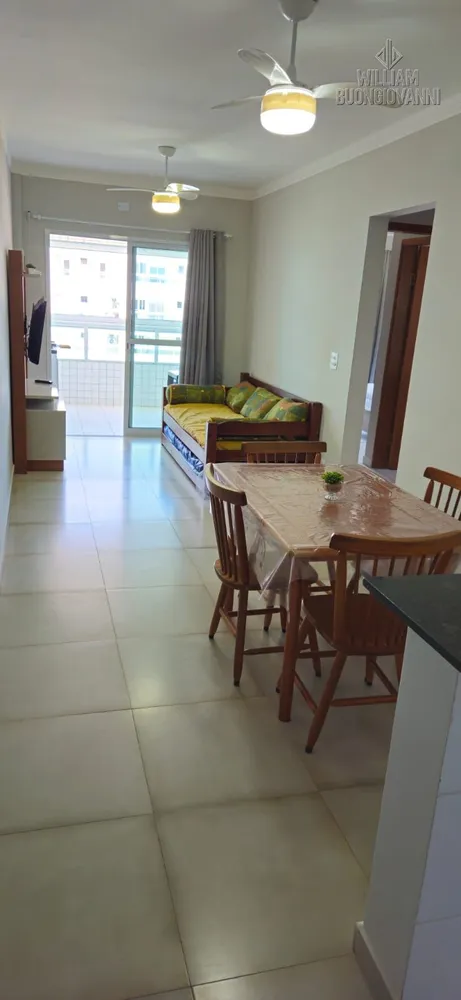 Apartamento, 2 quartos, 76 m² - Foto 8