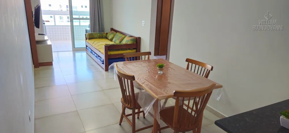 Apartamento, 2 quartos, 76 m² - Foto 8