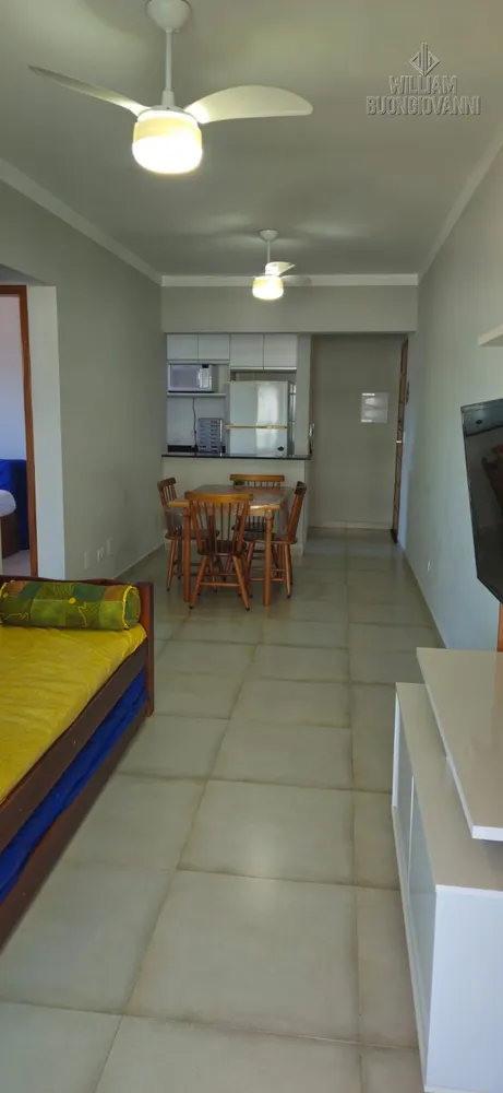 Apartamento, 2 quartos, 76 m² - Foto 3
