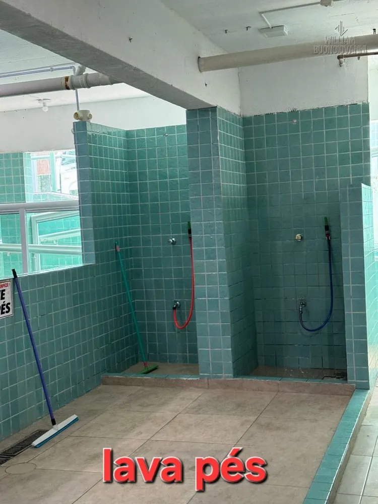 Apartamento, 2 quartos, 76 m² - Foto 9