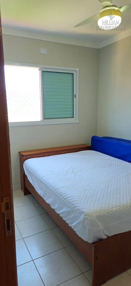 Apartamento, 2 quartos, 76 m² - Foto 7