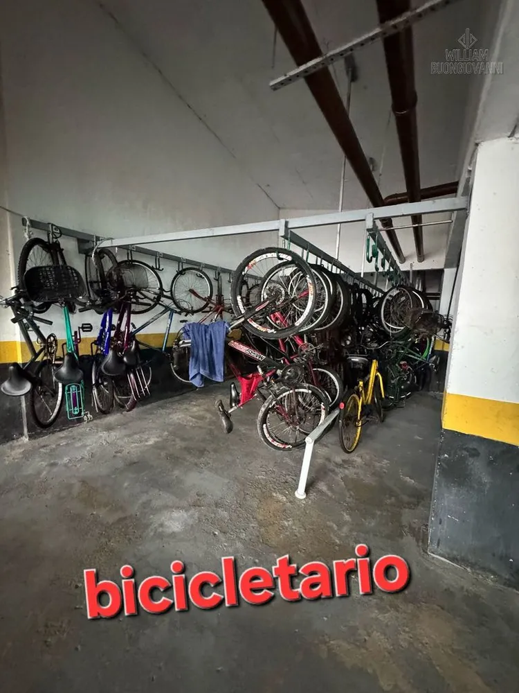 Apartamento, 2 quartos, 76 m² - Foto 6