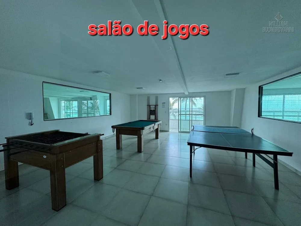 Apartamento, 2 quartos, 76 m² - Foto 12