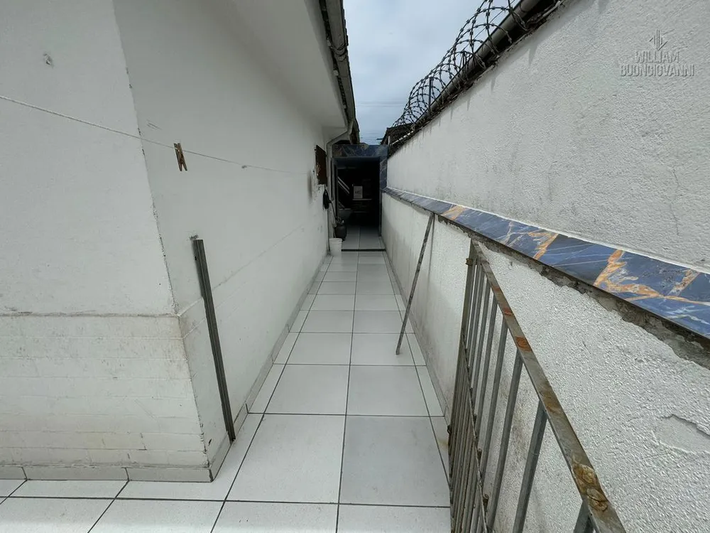 Casa, 5 quartos, 171 m² - Foto 2