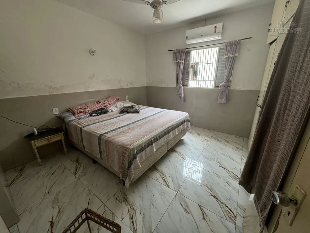 Casa, 5 quartos, 171 m² - Foto 4