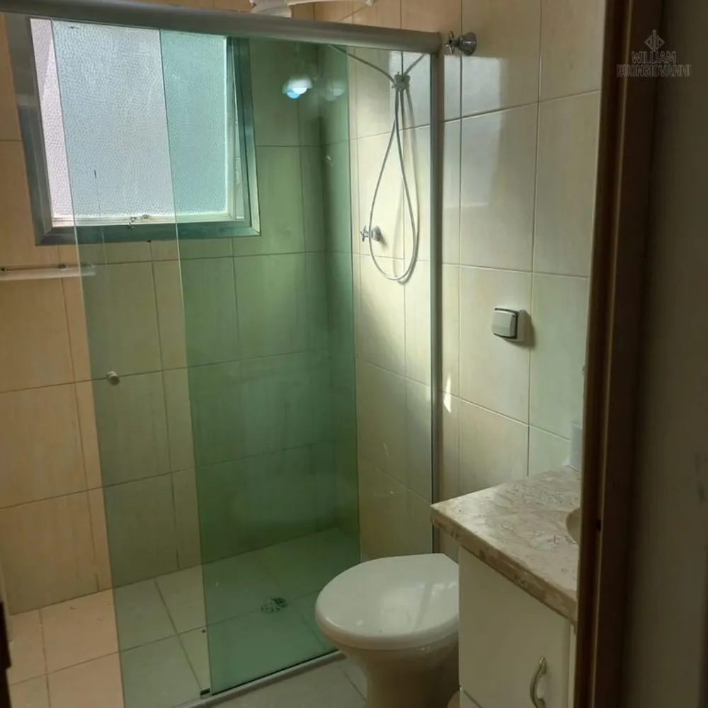 Apartamento, 3 quartos, 78 m² - Foto 2