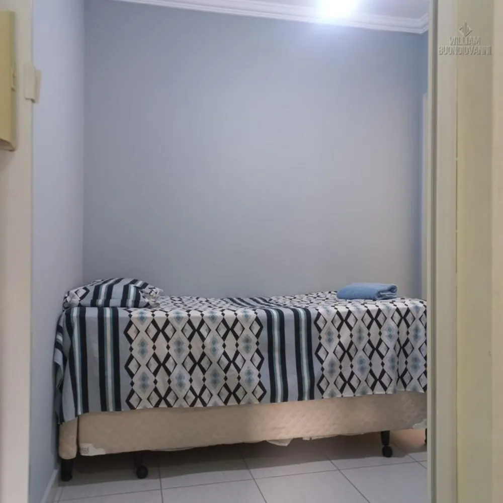 Apartamento, 3 quartos, 78 m² - Foto 1