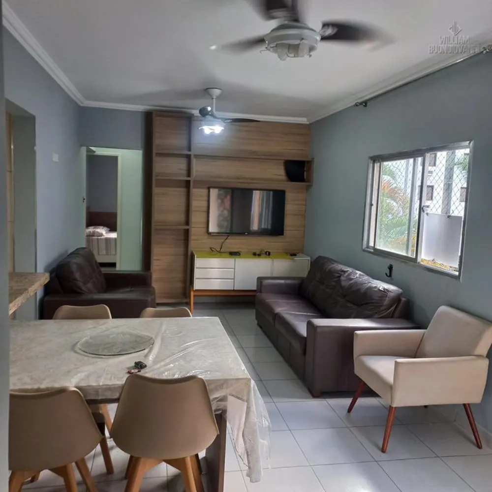 Apartamento, 3 quartos, 78 m² - Foto 4