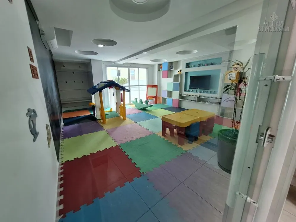 Apartamento, 2 quartos, 80 m² - Foto 1
