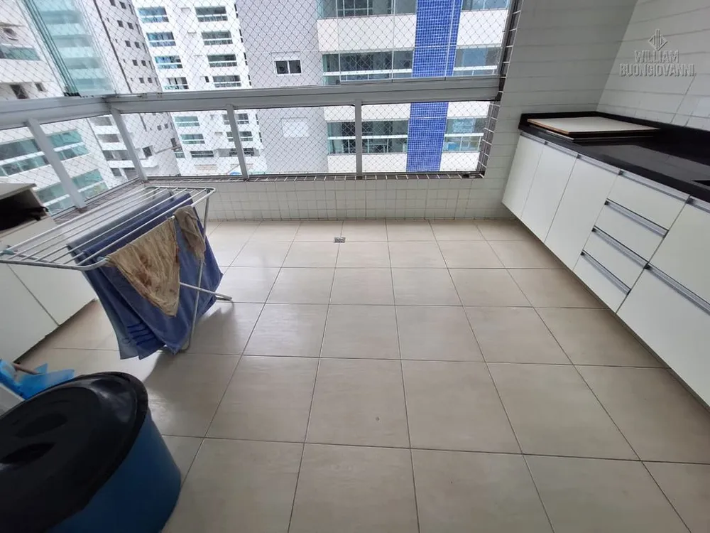 Apartamento, 2 quartos, 80 m² - Foto 1