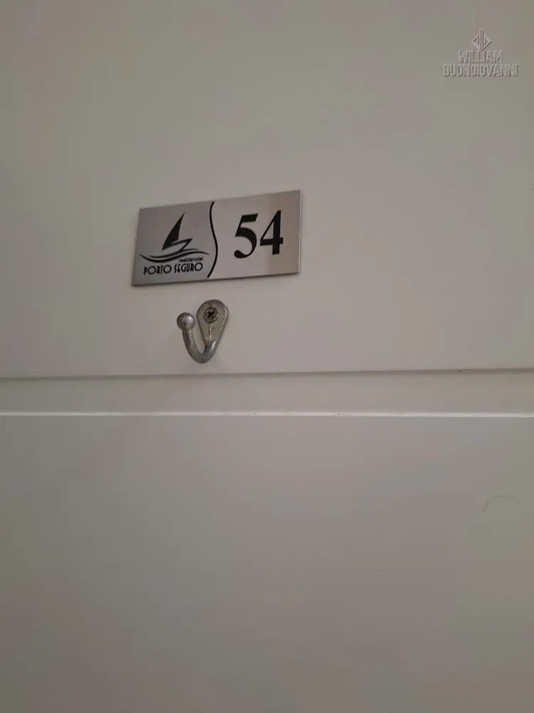 Apartamento, 2 quartos, 80 m² - Foto 8