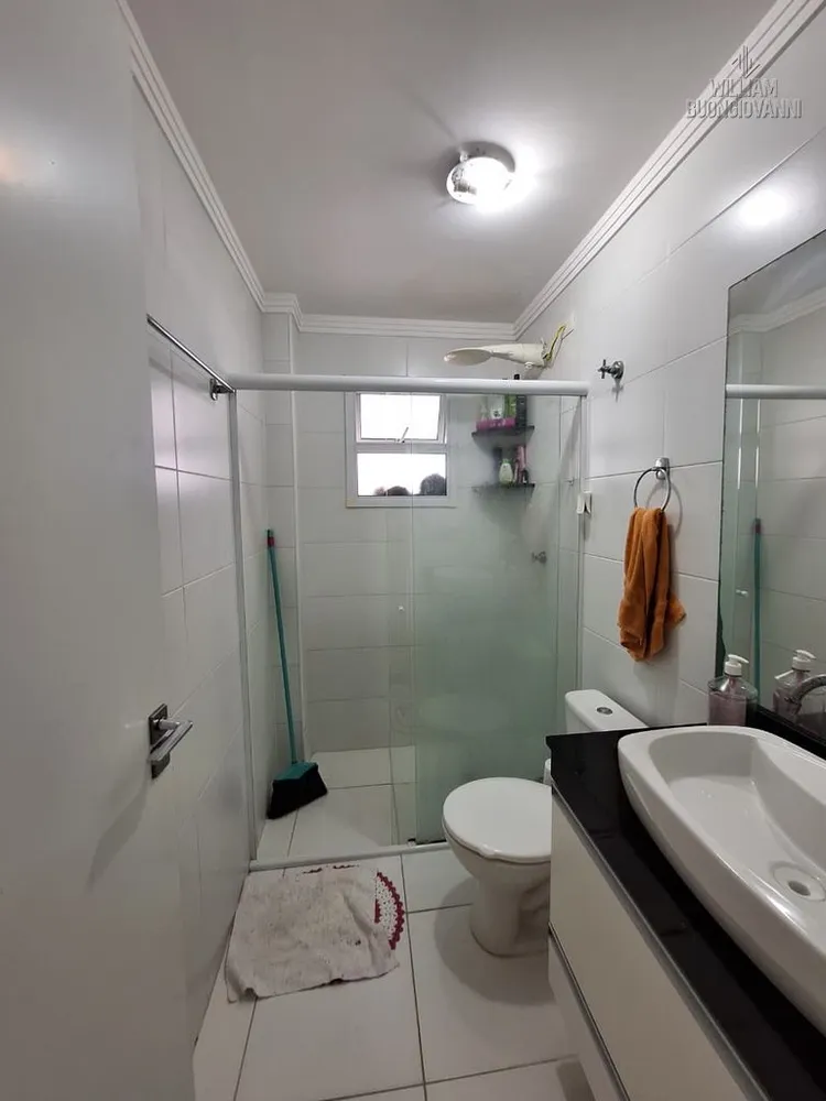 Apartamento, 2 quartos, 80 m² - Foto 3
