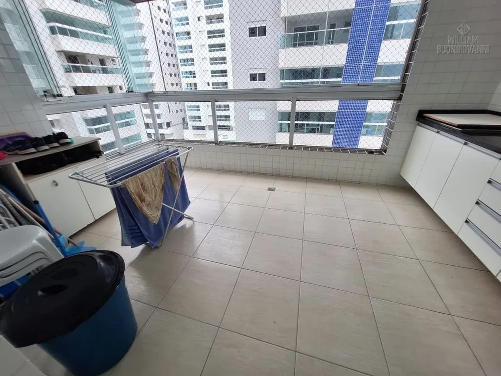 Apartamento, 2 quartos, 80 m² - Foto 4