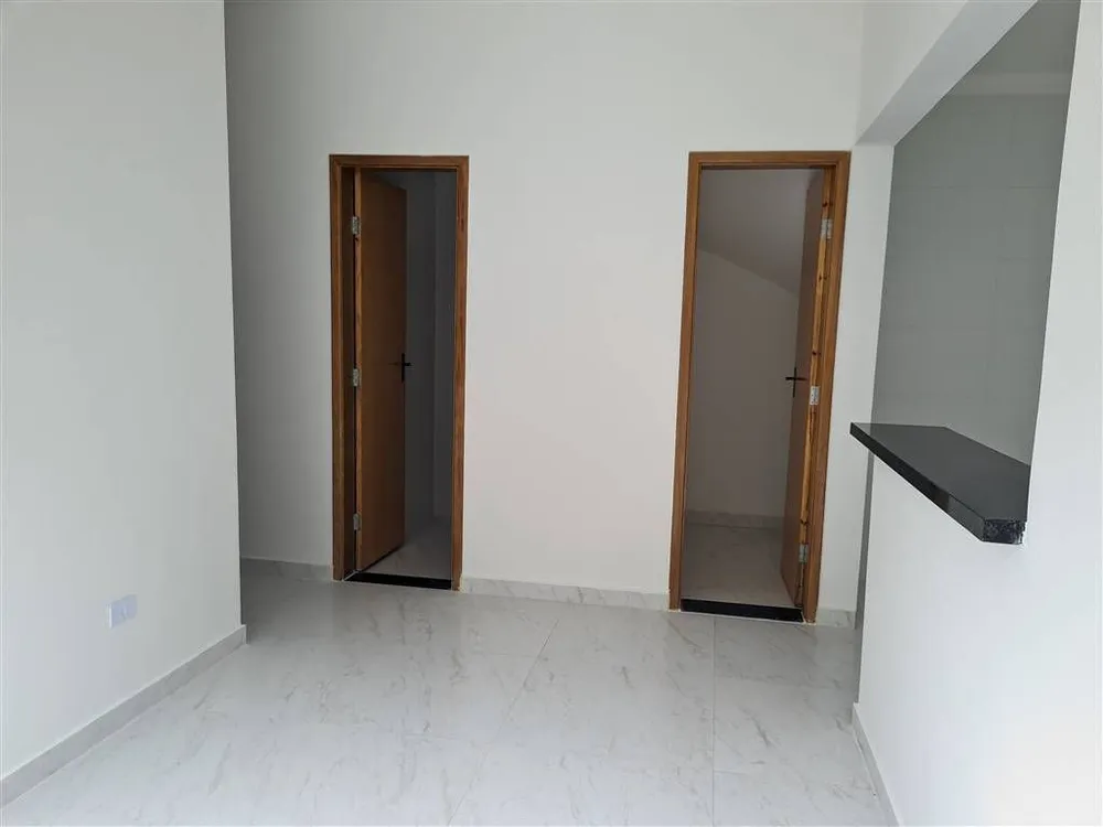 Casa, 2 quartos, 49 m² - Foto 10
