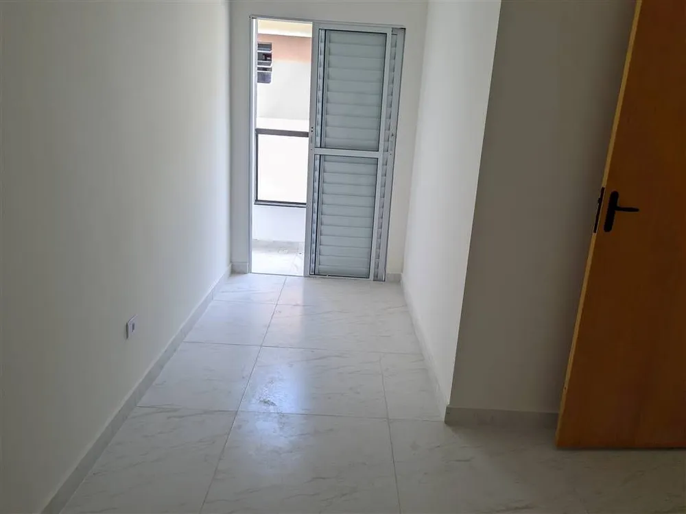 Casa, 2 quartos, 49 m² - Foto 8