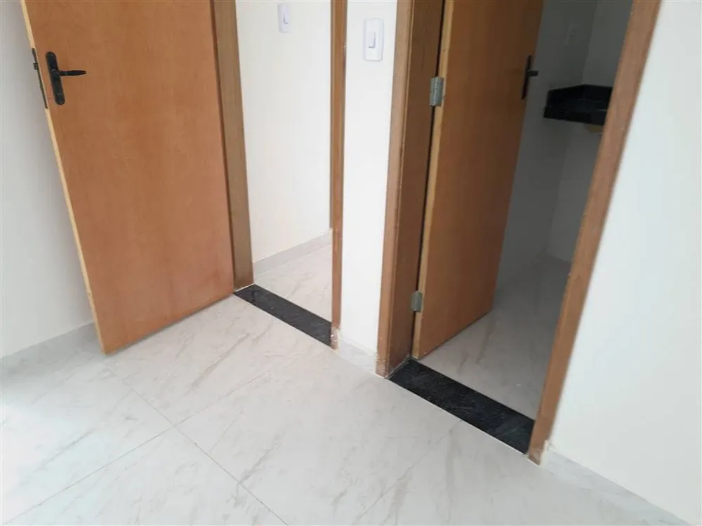 Casa, 2 quartos, 49 m² - Foto 9