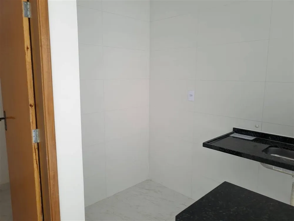 Casa, 2 quartos, 49 m² - Foto 12