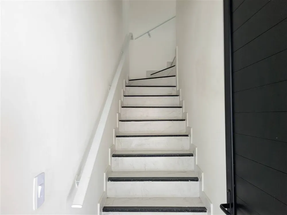 Casa, 2 quartos, 49 m² - Foto 2