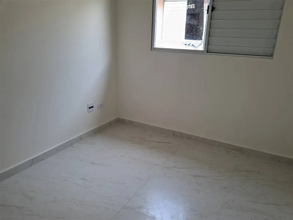 Casa, 2 quartos, 49 m² - Foto 6