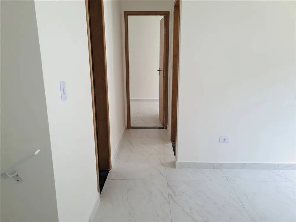 Casa, 2 quartos, 49 m² - Foto 5