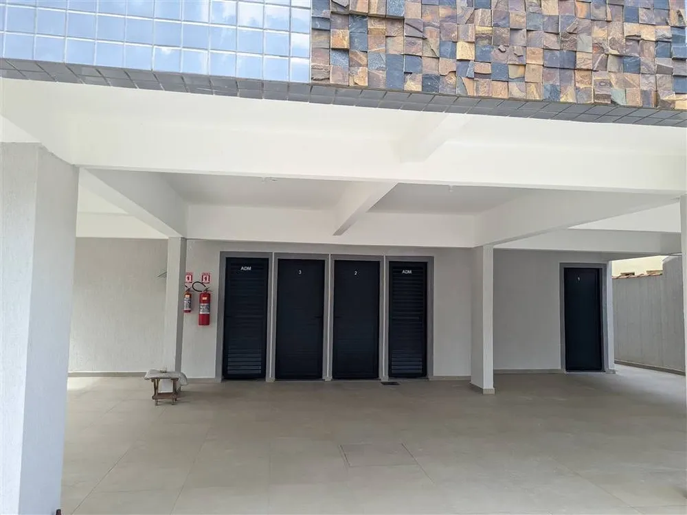 Casa, 2 quartos, 49 m² - Foto 1