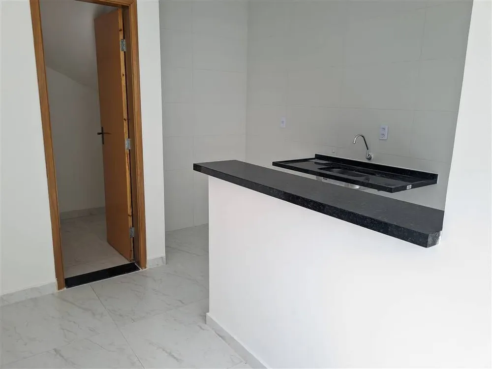 Casa, 2 quartos, 49 m² - Foto 11