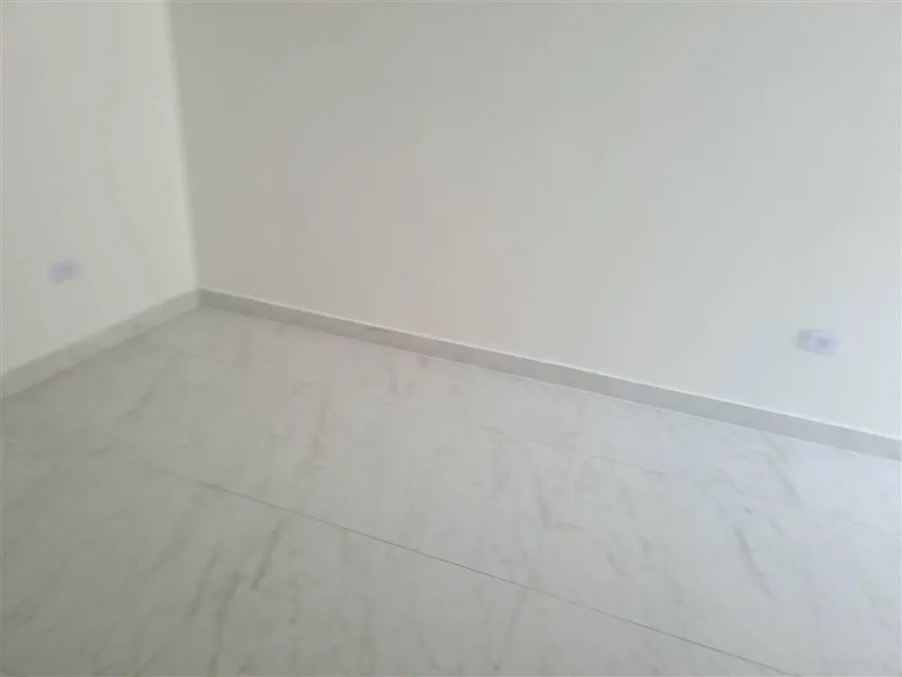 Casa, 2 quartos, 49 m² - Foto 7